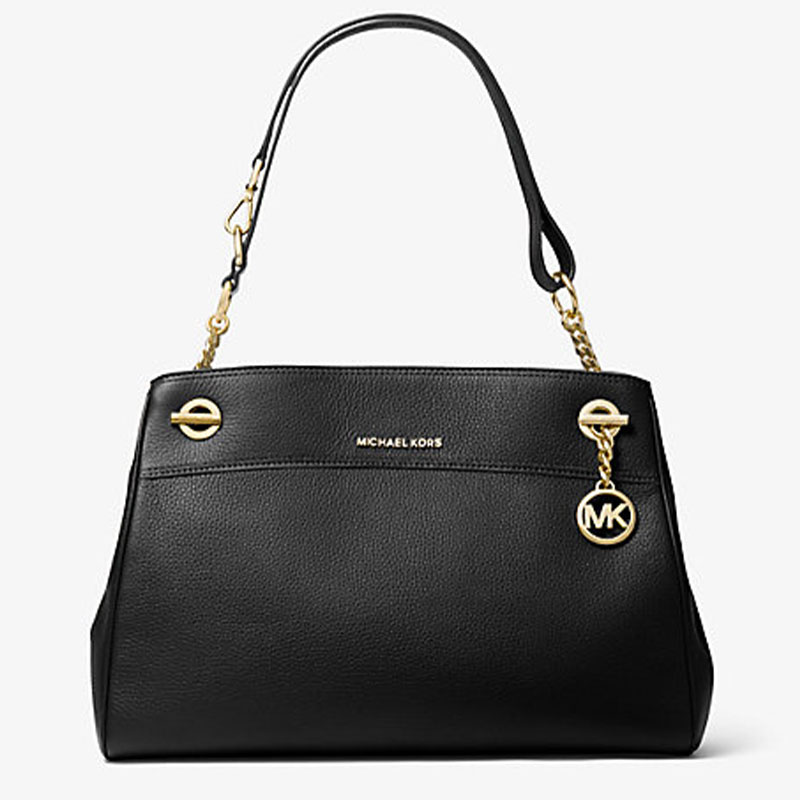 Michael Kors – mother's care